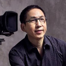 Alfred Cheung Kin Ting